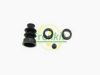 FRENKIT 525002 Repair Kit, clutch slave cylinder